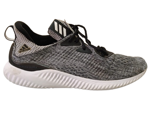 Adidas - Alpha Bounce EM (EUR 44) (Very Good)