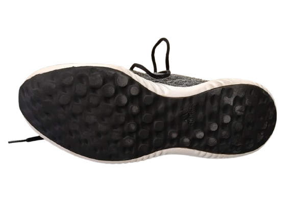Adidas - Alpha Bounce EM (EUR 44) (Very Good)