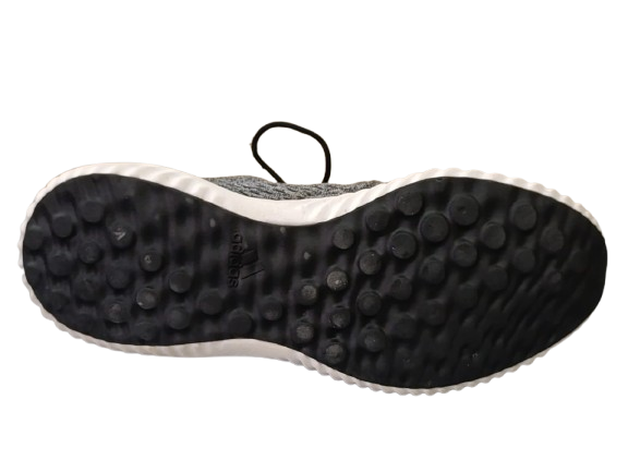 Adidas - Alpha Bounce EM (EUR 44) (Very Good)