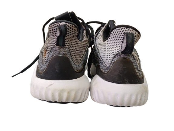 Adidas - Alpha Bounce EM (EUR 44) (Very Good)
