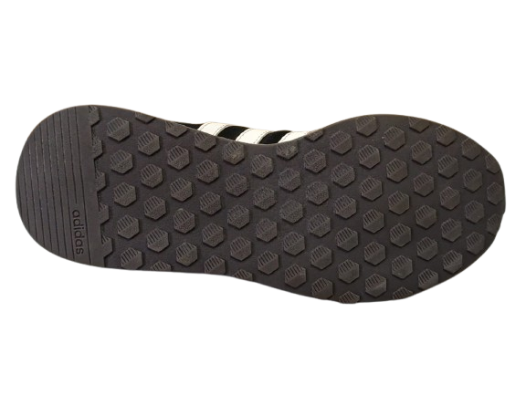 Adidas - Run 60S 2.0 (EUR 41) (Very Good)
