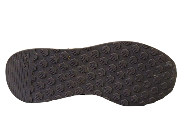 Adidas - Run 60S 2.0 (EUR 41) (Very Good)
