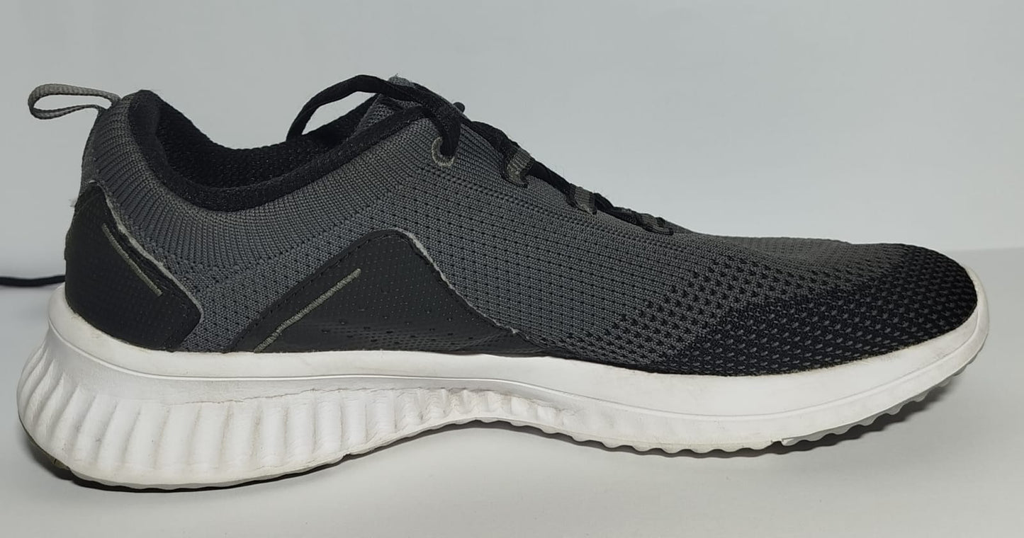 Fila - Verso Running Shoes - (EUR 42) (Very Good)