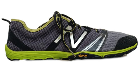 New Balance - Minimus Vibrum (EUR44.5) (Excellent)