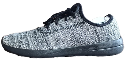 Athletic Works - Memory Foam (EUR 40) (Premium)