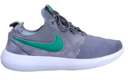 Nike - Roshe 2 (EUR 46) (Excellent)