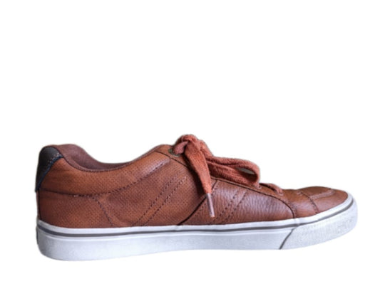 Lev'is - Turner Sneaker (EUR 42.5) (Excellent)