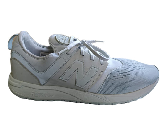 New Balance - 247 RevLite (EUR45.5) (Very Good)