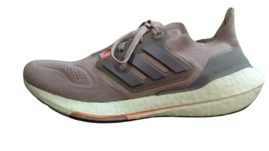 Adidas - UltraBoost 22 (EUR 40) (Very Good)