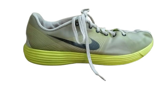 Nike - Lunar Racer (EUR 44.5) (Very Good)