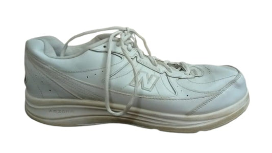 New Balance - 996v2 (EUR 44.5) (Very Good)