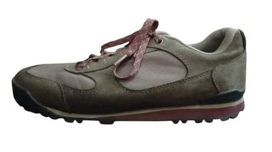 Danner Jag Low Hiking (EUR40) (Excellent)