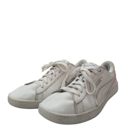 Puma - Vikky V2 (EUR 37.5) (Excellent)