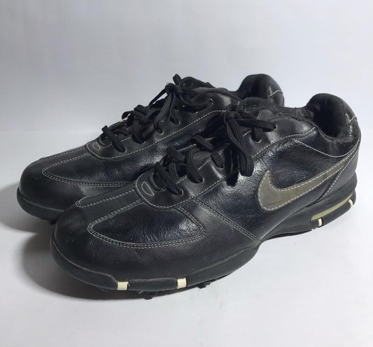 Nike - Air SP-5 III Golf (EUR 44) (Excellent)