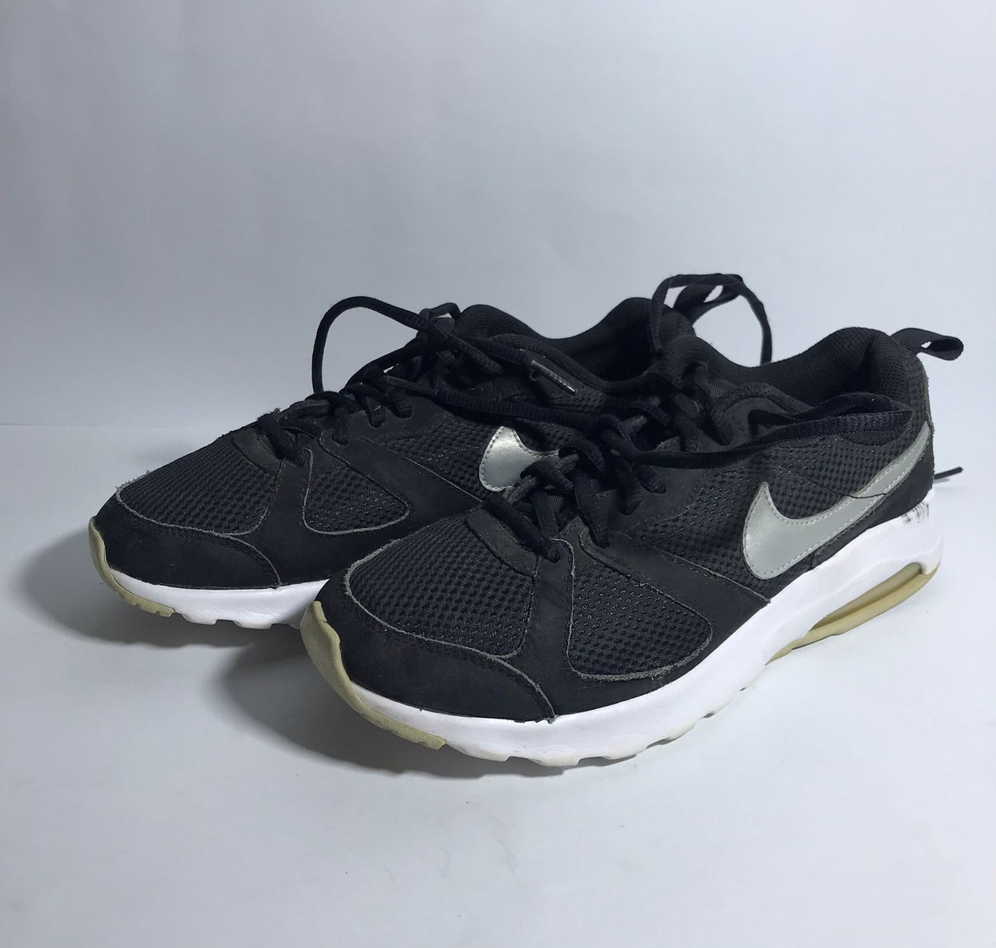 Nike - Air Max Muse (EUR 39) (Very Good)