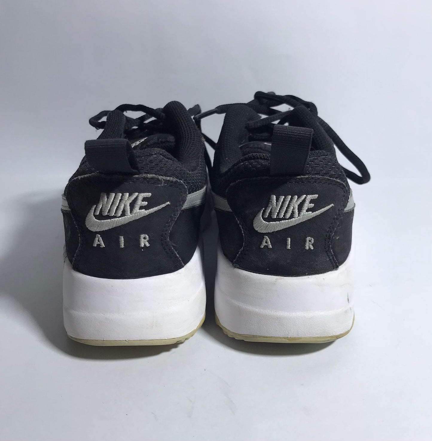 Nike - Air Max Muse (EUR 39) (Very Good)