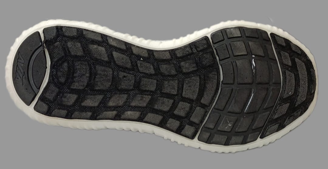 Avia - Memory Foam (EUR 43) (Excellent)