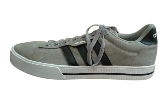 Adidas - Daily 3.0 (EUR 44) (Premium)