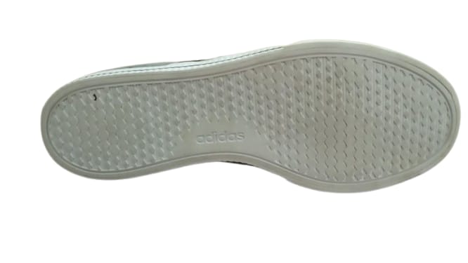 Adidas - Daily 3.0 (EUR 44) (Premium)