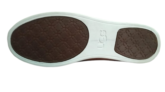 UGG - Karine (EUR41) (Very Good)