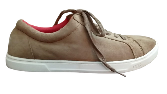 UGG - Karine (EUR41) (Very Good)