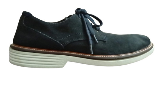 Dockers - Parkway 360 (EUR 44) (Premium)
