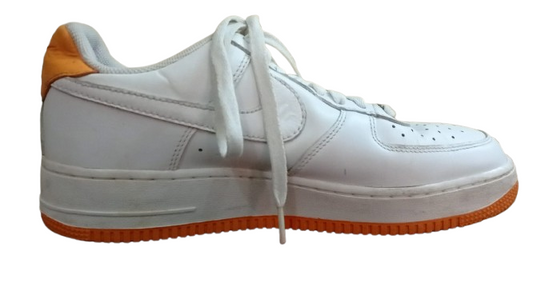 Nike - Air Force 1 (EUR 42.5) (Very Good)
