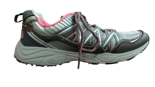 Fila - Headway 6 Runner (EUR39) (Excellet)