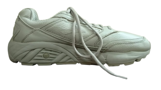 Brooks - Addiction Walker (EUR41) (Very Good)