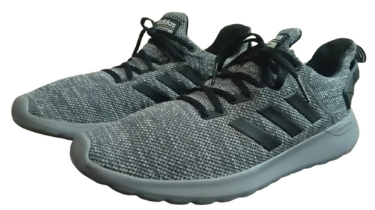 Adidas - Lite Racer BYD 2.0 (EUR 44) ( Premium)