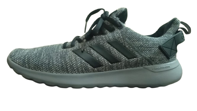 Adidas - Lite Racer BYD 2.0 (EUR 44) ( Premium)