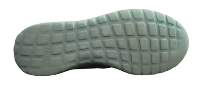 Adidas - Lite Racer BYD 2.0 (EUR 44) ( Premium)