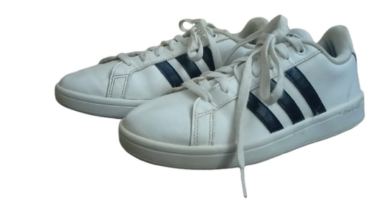 Adidas - Cloudfoam Advantage (EUR40) (Excellent)