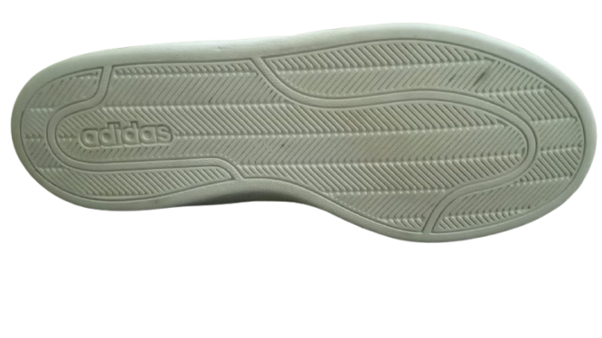Adidas - Cloudfoam Advantage (EUR40) (Excellent)