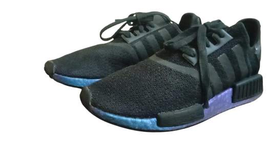Adidas - NMD R1 (EUR40) (Very Good)
