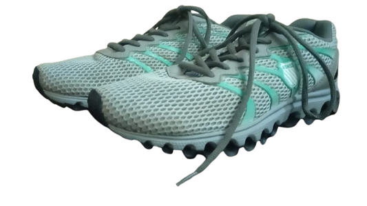 K-Swiss - Tubes 200