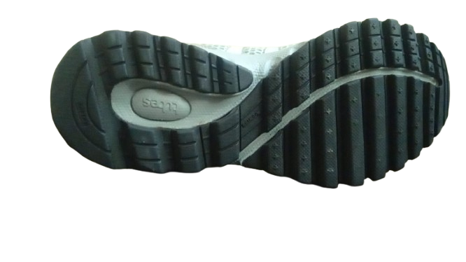K-Swiss - Tubes 200