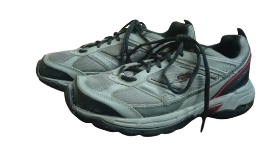 Dr Scholls - Tundra (EUR41 (Excellent)
