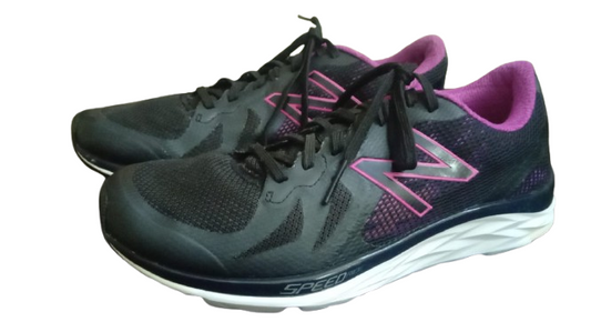 New Balance - 790 v6 (EUR40) (Excellent)