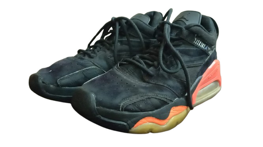 Nike - Air Jordan Point Lane