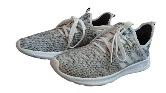 Adidas - CloudFoam QT Racer (EUR 39) (Premium)