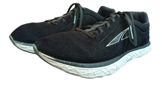 Altra - Escalante 2 (EUR40) (Excellent)