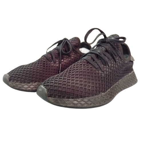 Adidas - Deerupt Runner (EUR 38) (Excellent)