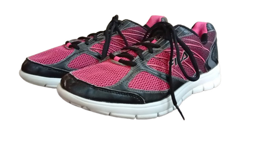 Fila - Sneakers (EUR 41) (Very Good)