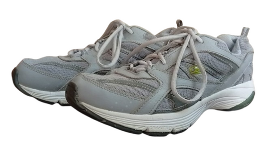 Dr Scholls - Fashion Sneakers (EUR 39.5) (Excellent)