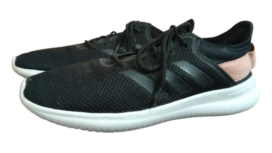 Adidas - Cloud Foam QT (EUR 39) (Excellent)