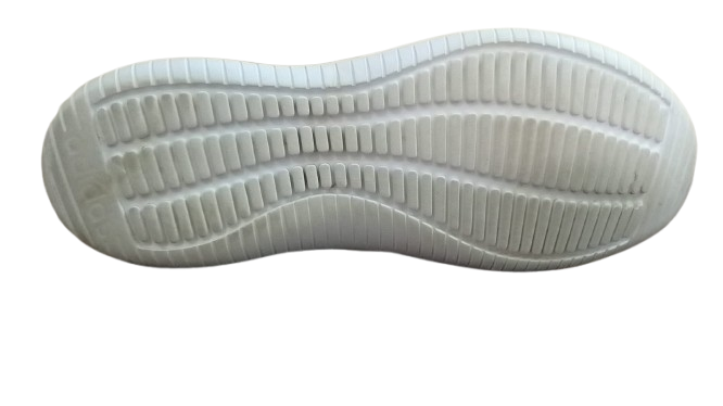 Adidas - Cloud Foam QT (EUR 39) (Excellent)
