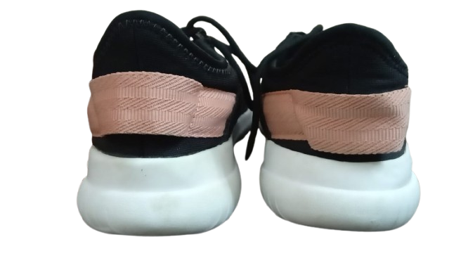 Adidas - Cloud Foam QT (EUR 39) (Excellent)