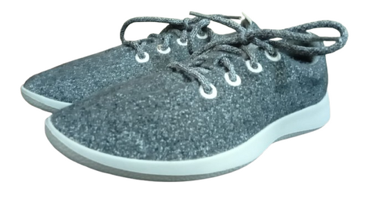 Allbirds - Wool Runner (EUR 38) (Premium)