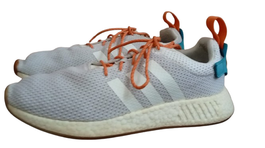 Adidas - NMD R2 (EUR44) (Excellent)
